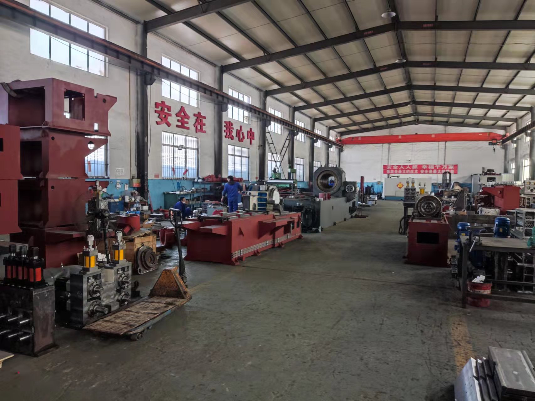 ���a(ch��n)܇�g