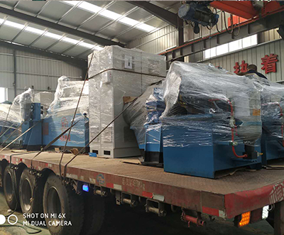 �l(f��)؛�F(xi��n)��(ch��ng)