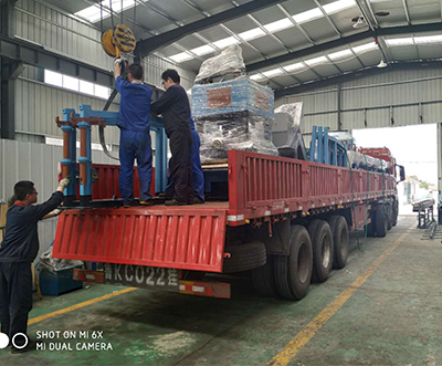 �l(f��)؛�F(xi��n)��(ch��ng)