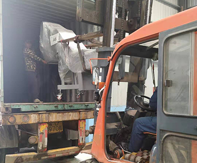 ���ڰl(f��)؛