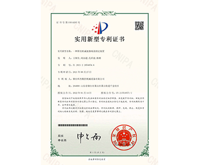 專(zhuān)利 專(zhuān)利