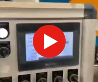 JY60Z矯直壓光機(jī) JY60Z矯直壓光機(jī)