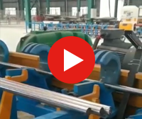 JY130Z�Cֱ����C