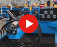 30P���ٱP�l�C�M