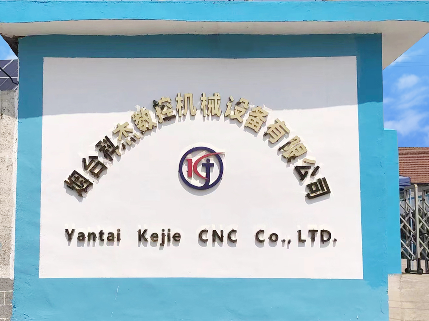 ��˾�S(ch��ng)��