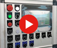 WXC130CA�o(w��)��܇(ch��)������Ƥ�C(j��)��