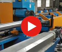 WXC165CA�o(w��)��܇(ch��)����Ƥ�C(j��)��