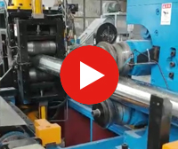 WXC200CA�o(w��)��܇(ch��)������Ƥ�C(j��)��