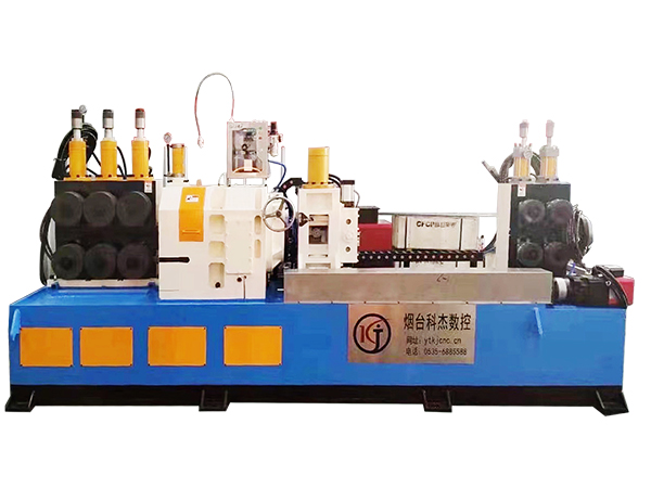 �����o��܇���Č�݆�(q��)��ԭ��